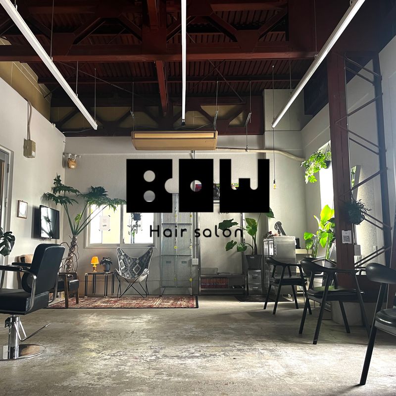 BOW