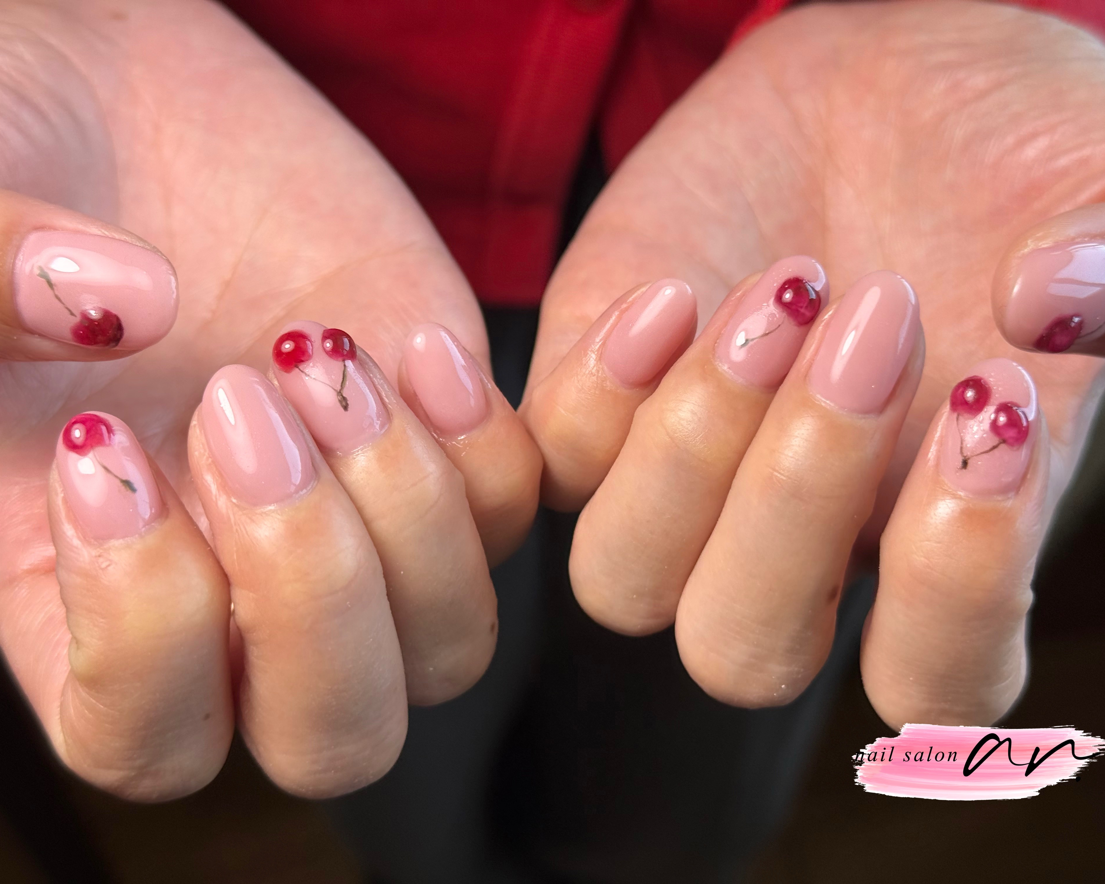 ar._nail