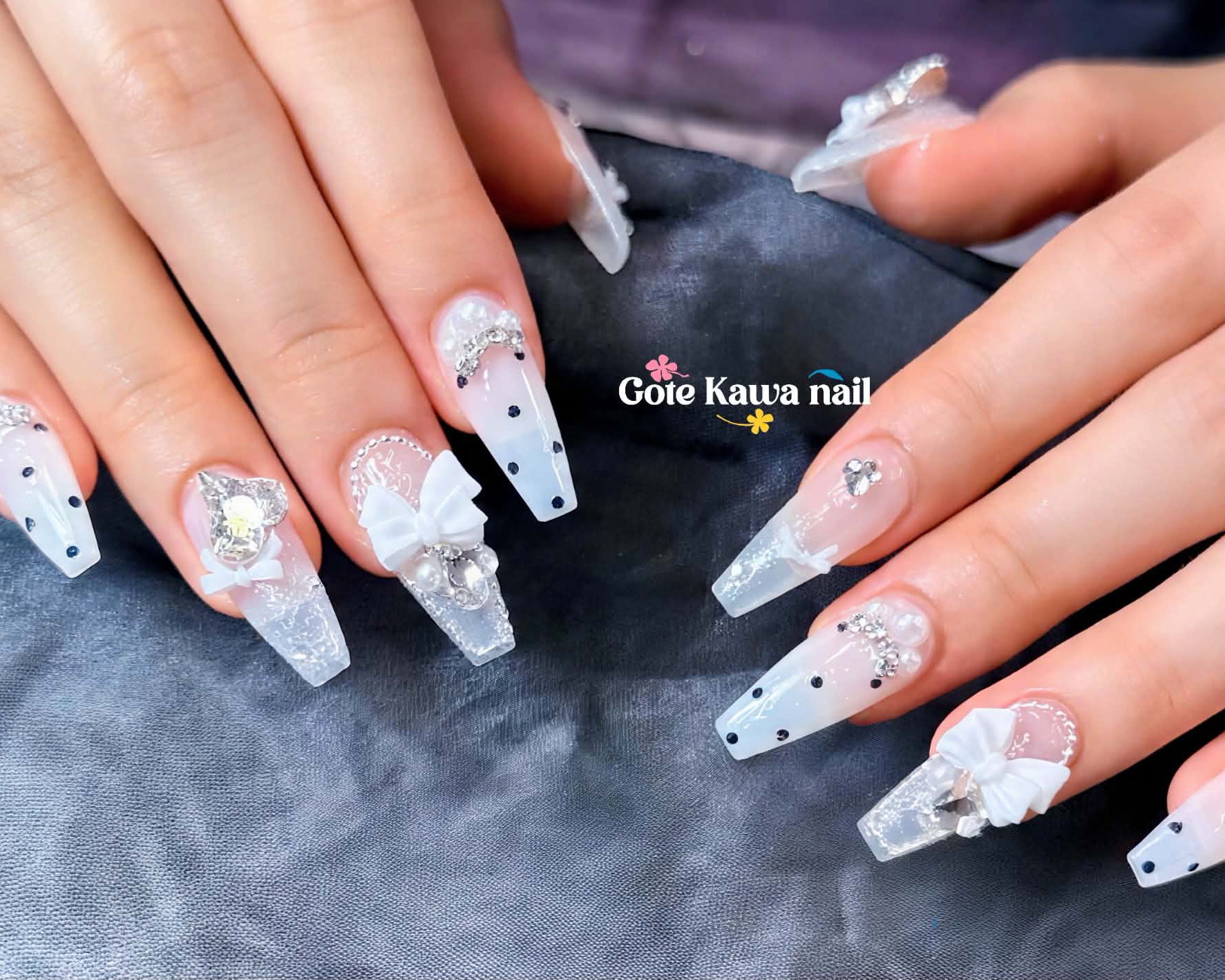 GOTEKAWA_nail_Mo