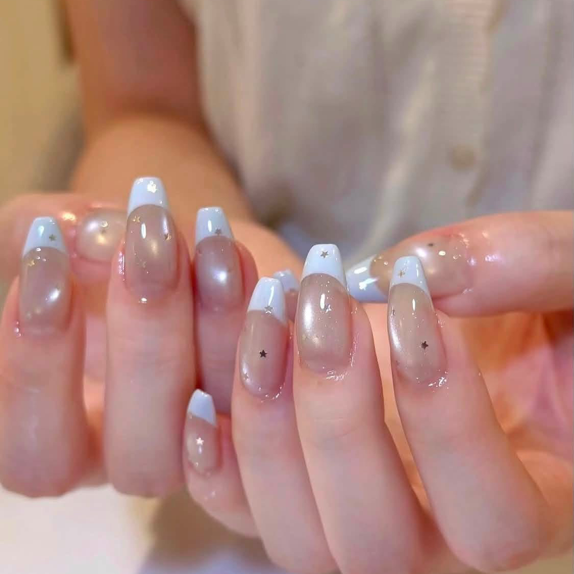 Nail_hina9