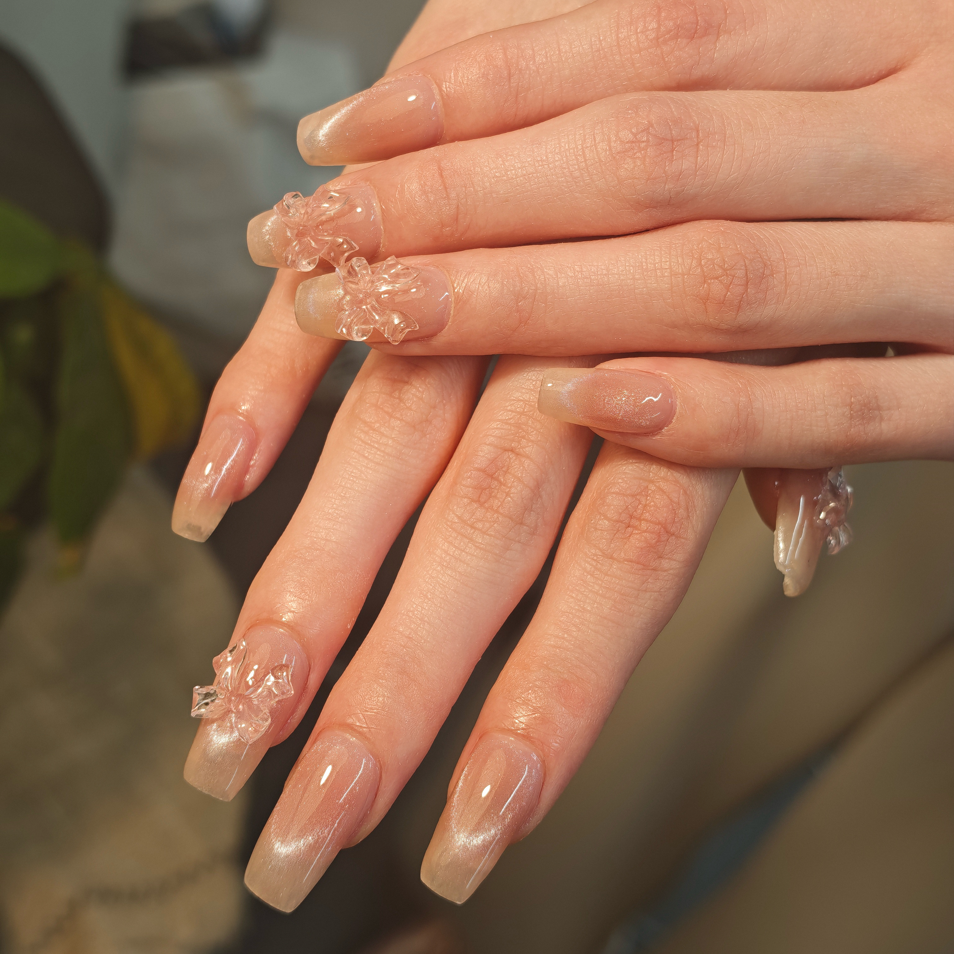 M.nail_salonn