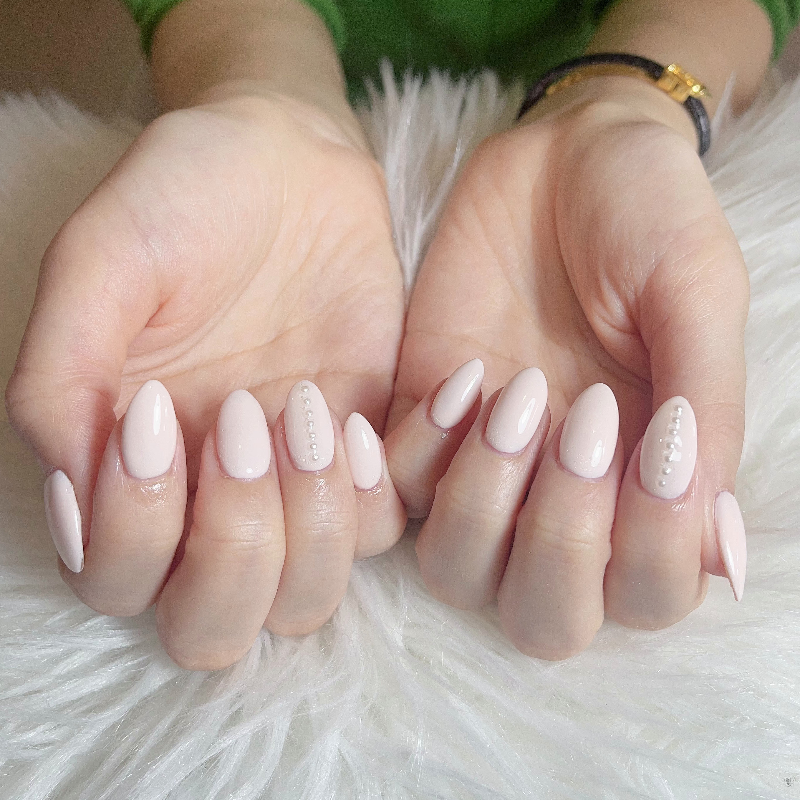 Yuuka_Nailart