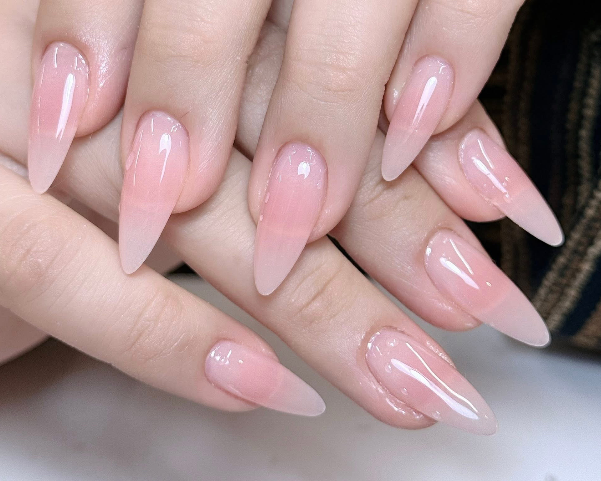 YUKI_DIAMOND