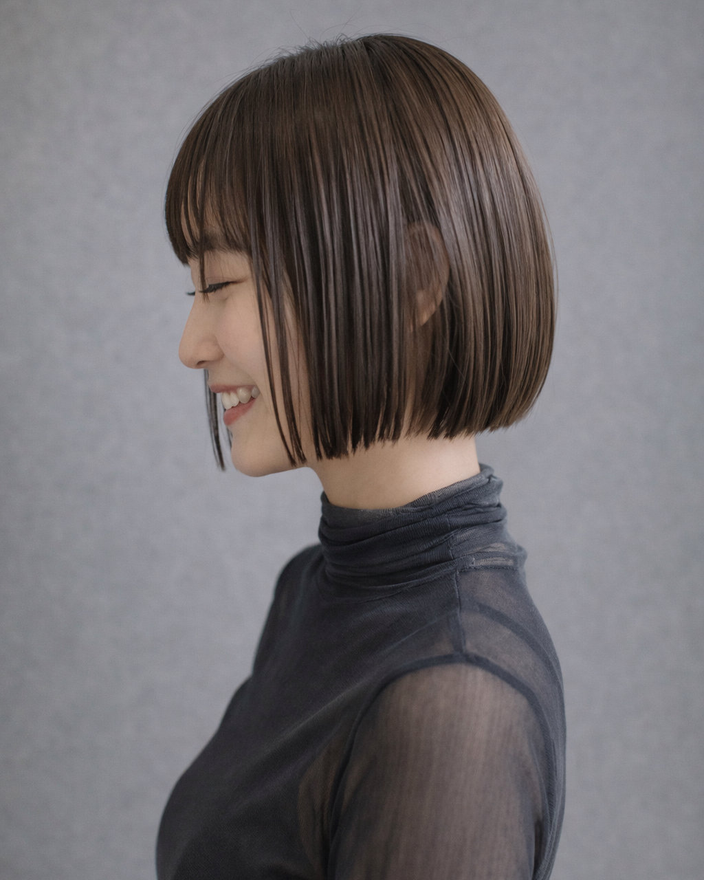 kuma_st