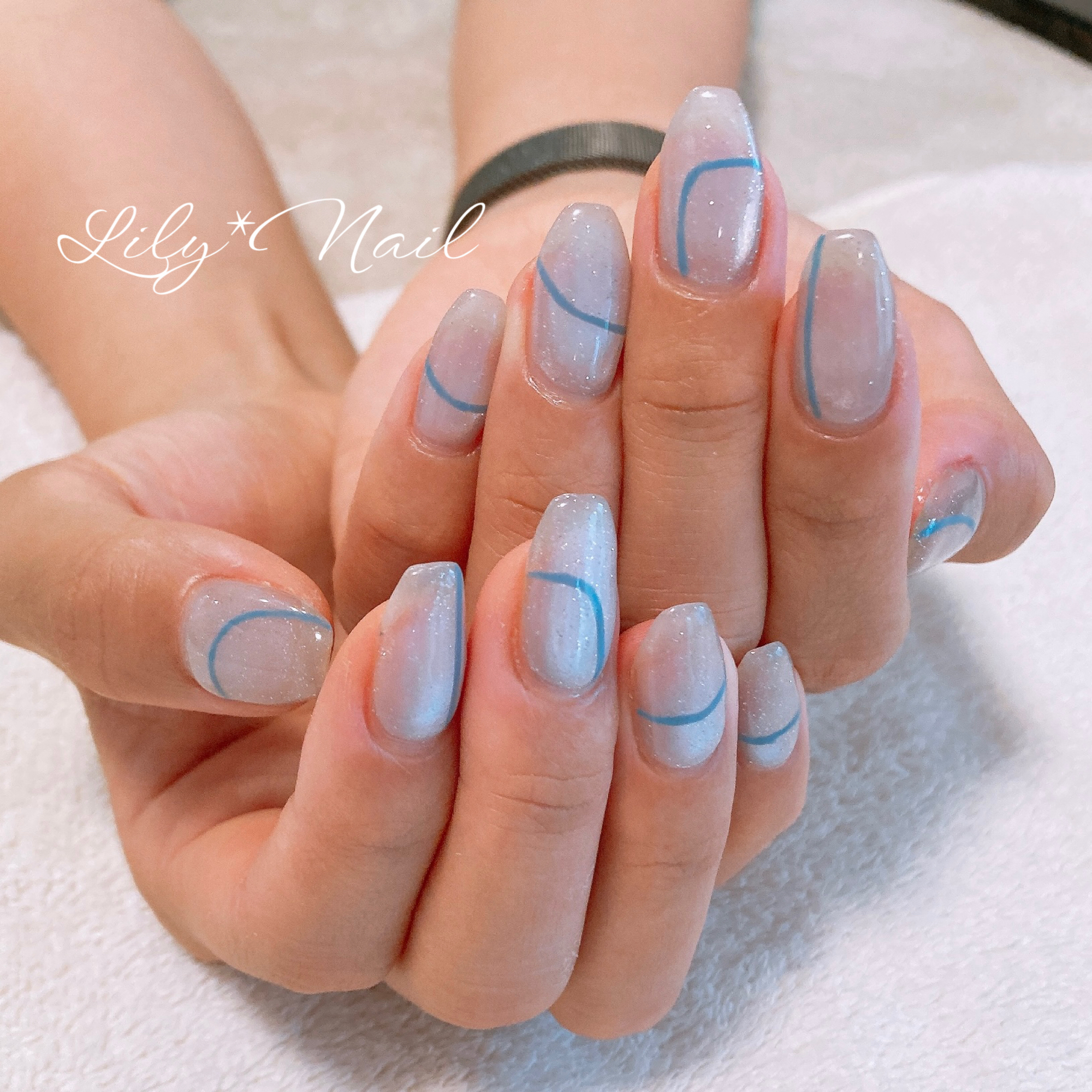 _Lily.Nail_
