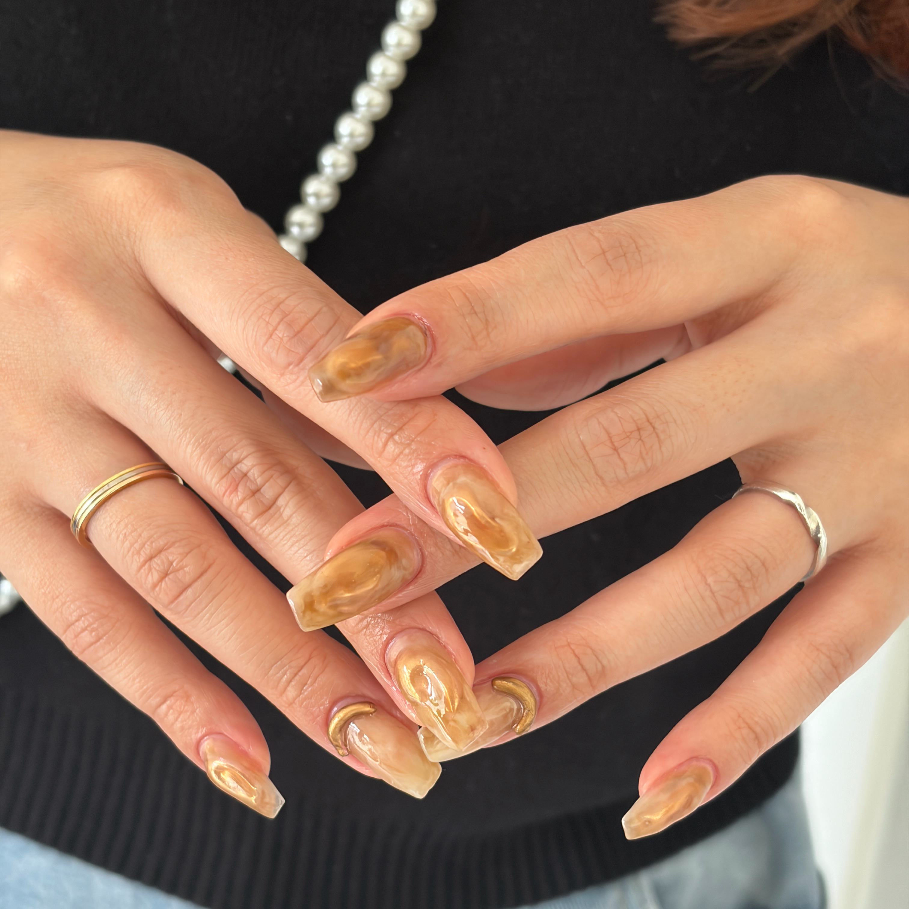 nunoa_nail