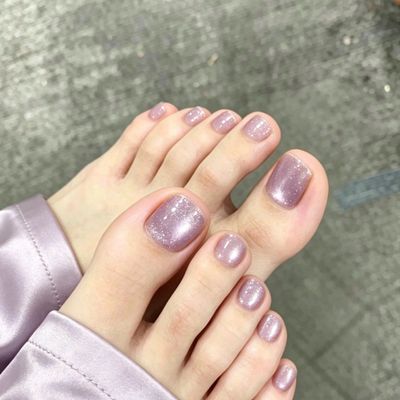 【フット】フットマグネット、フラッシュワンカラー◎¥6800