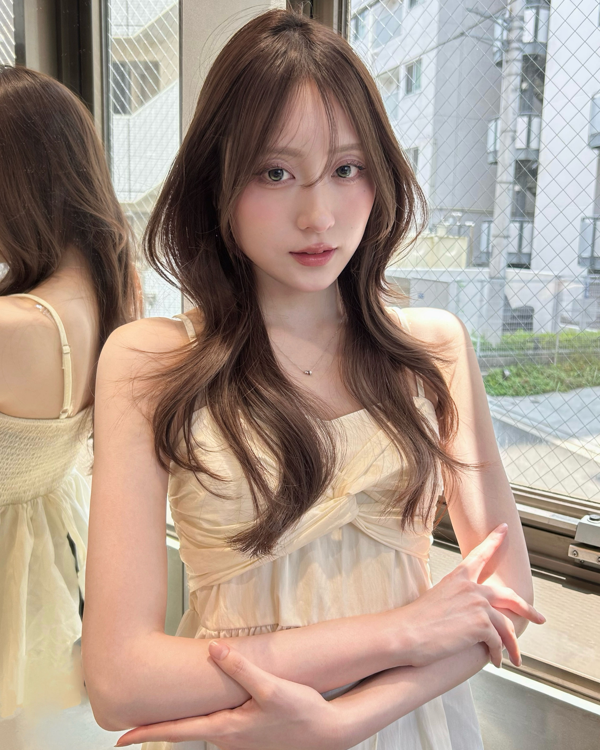 GLROW_SERI
