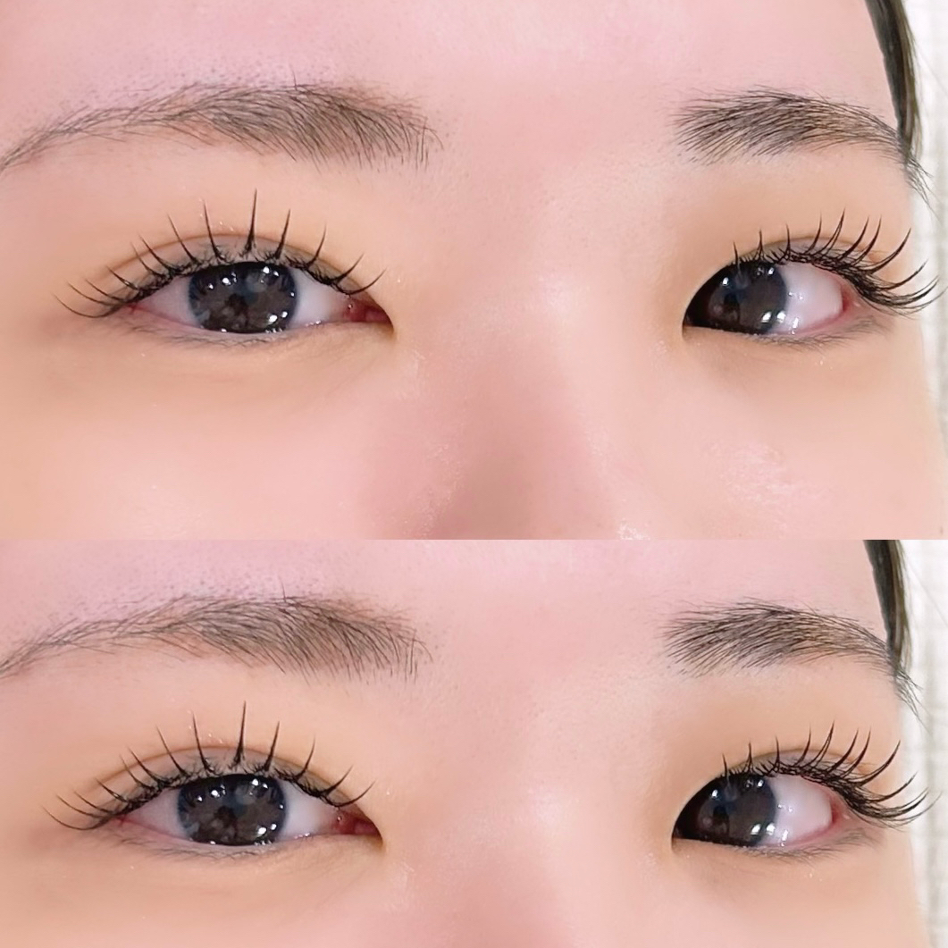 maui_trueye