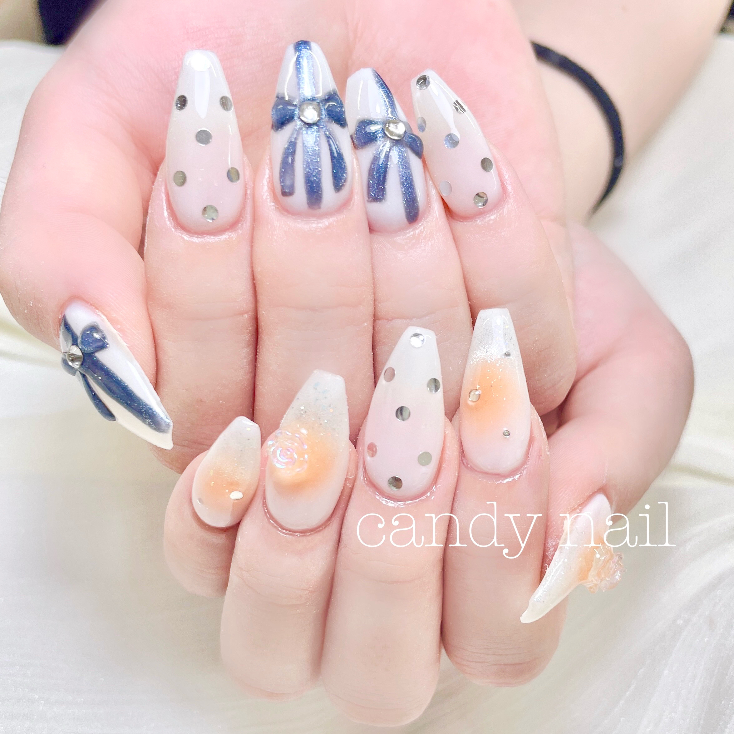mari.0nail
