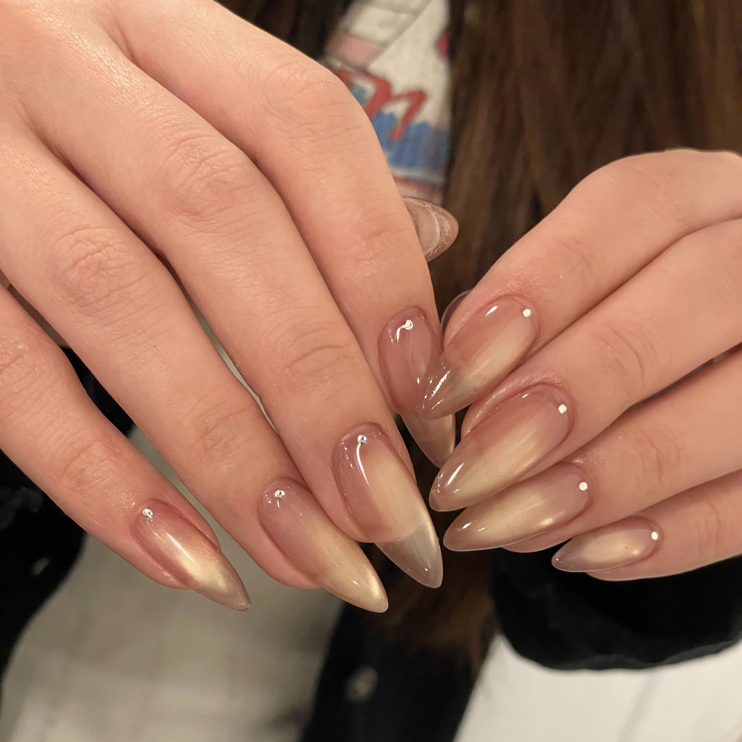 _repi_nail