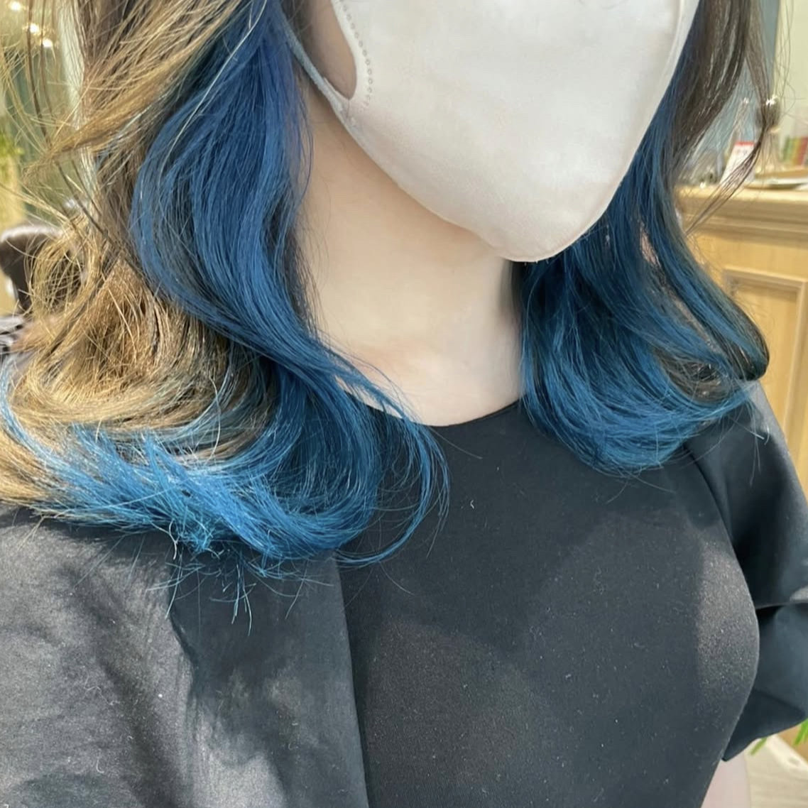 Lond_karen