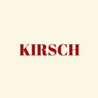 kirsch_nails