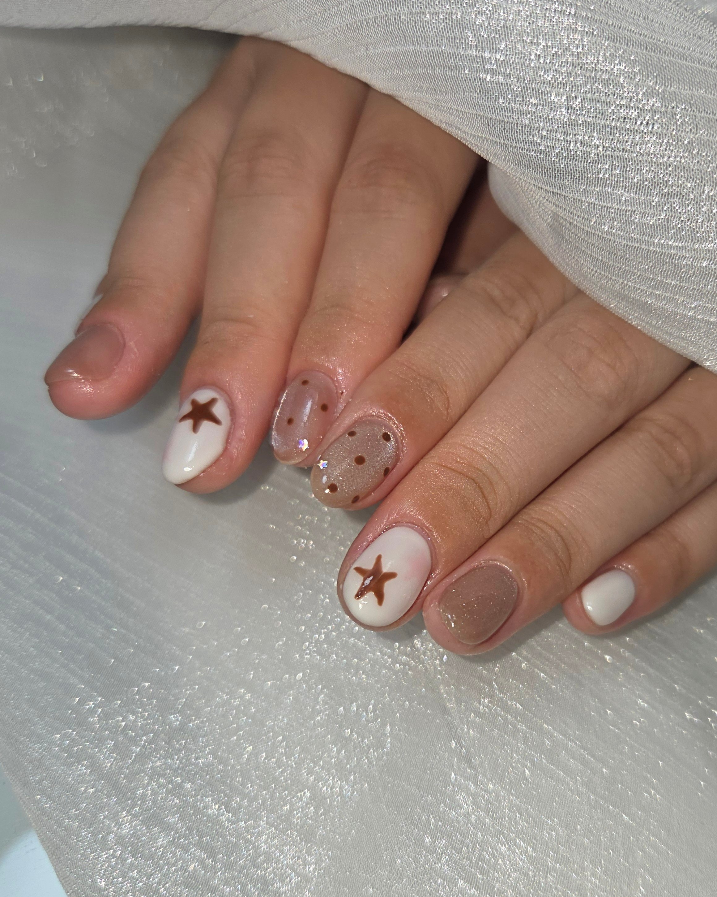 nail_KUULIA