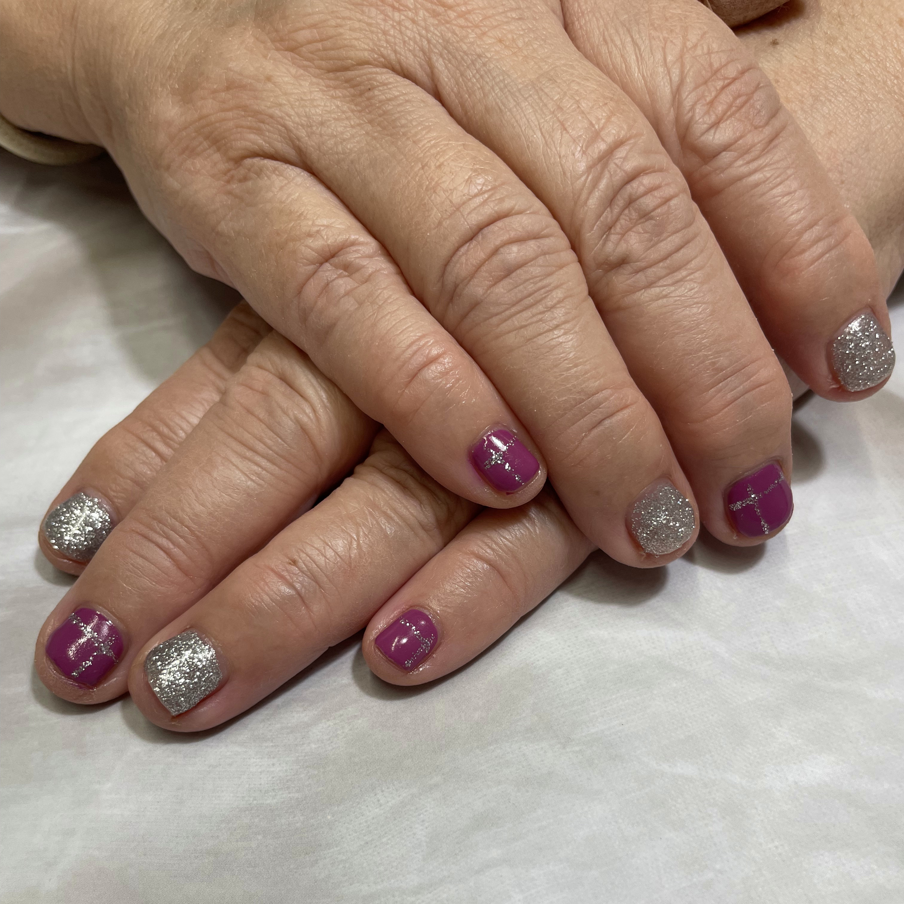 NailSalon_MOANI