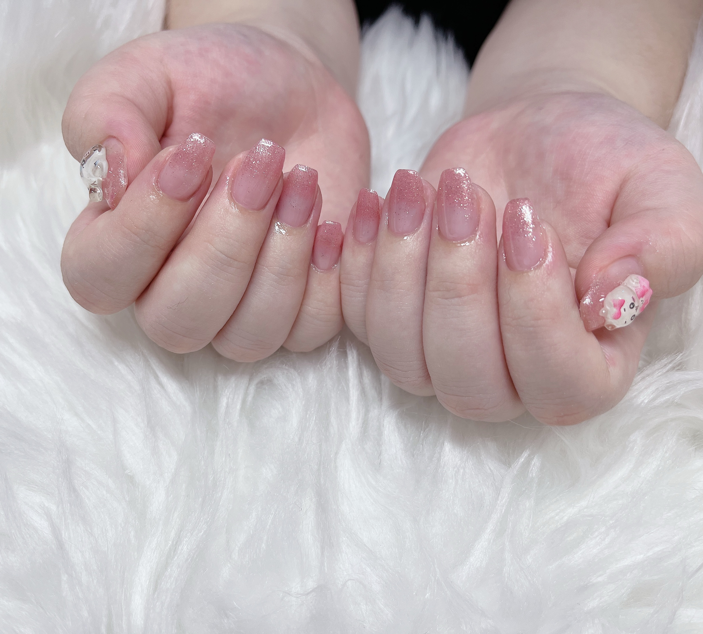 puty_nail