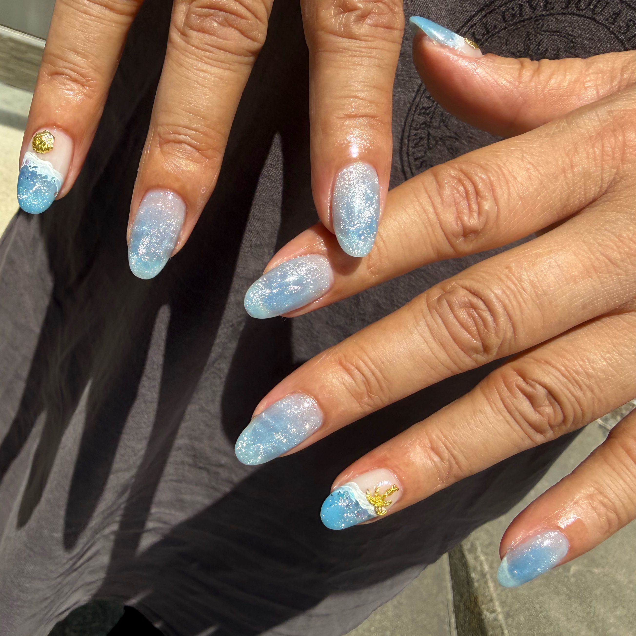 nail_1996