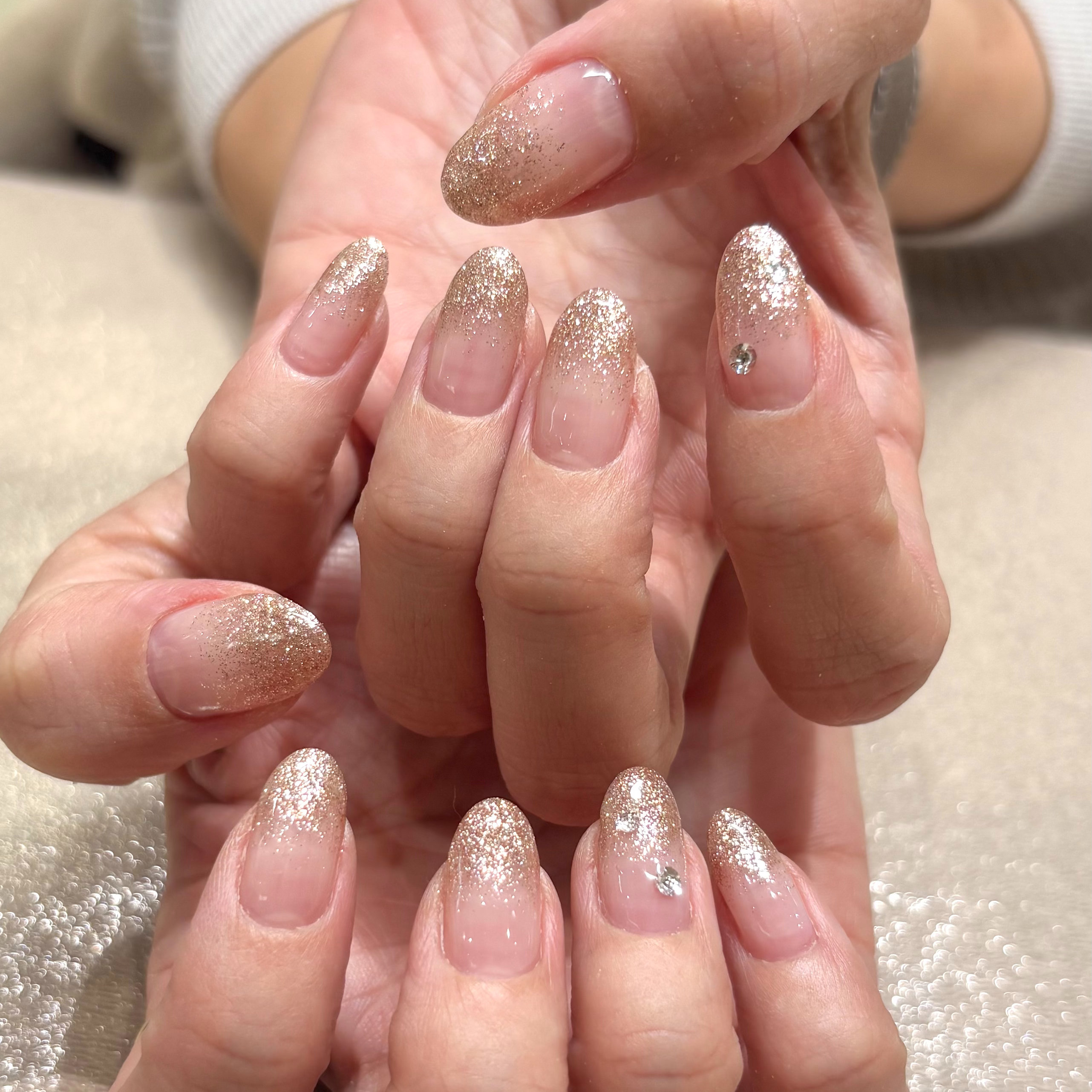 AG_ishimura