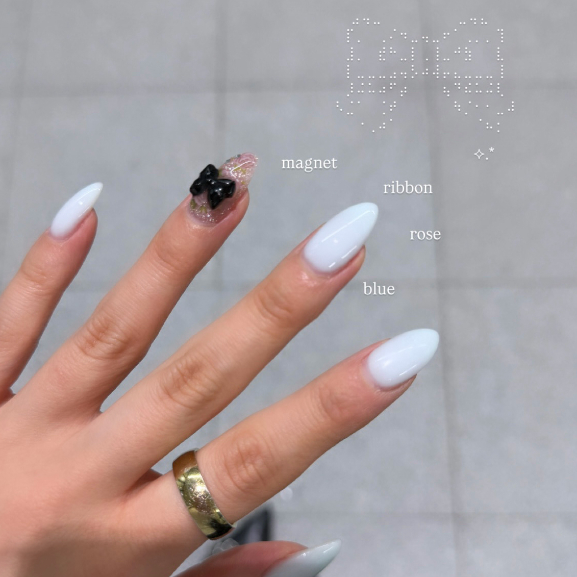 mmk__nail