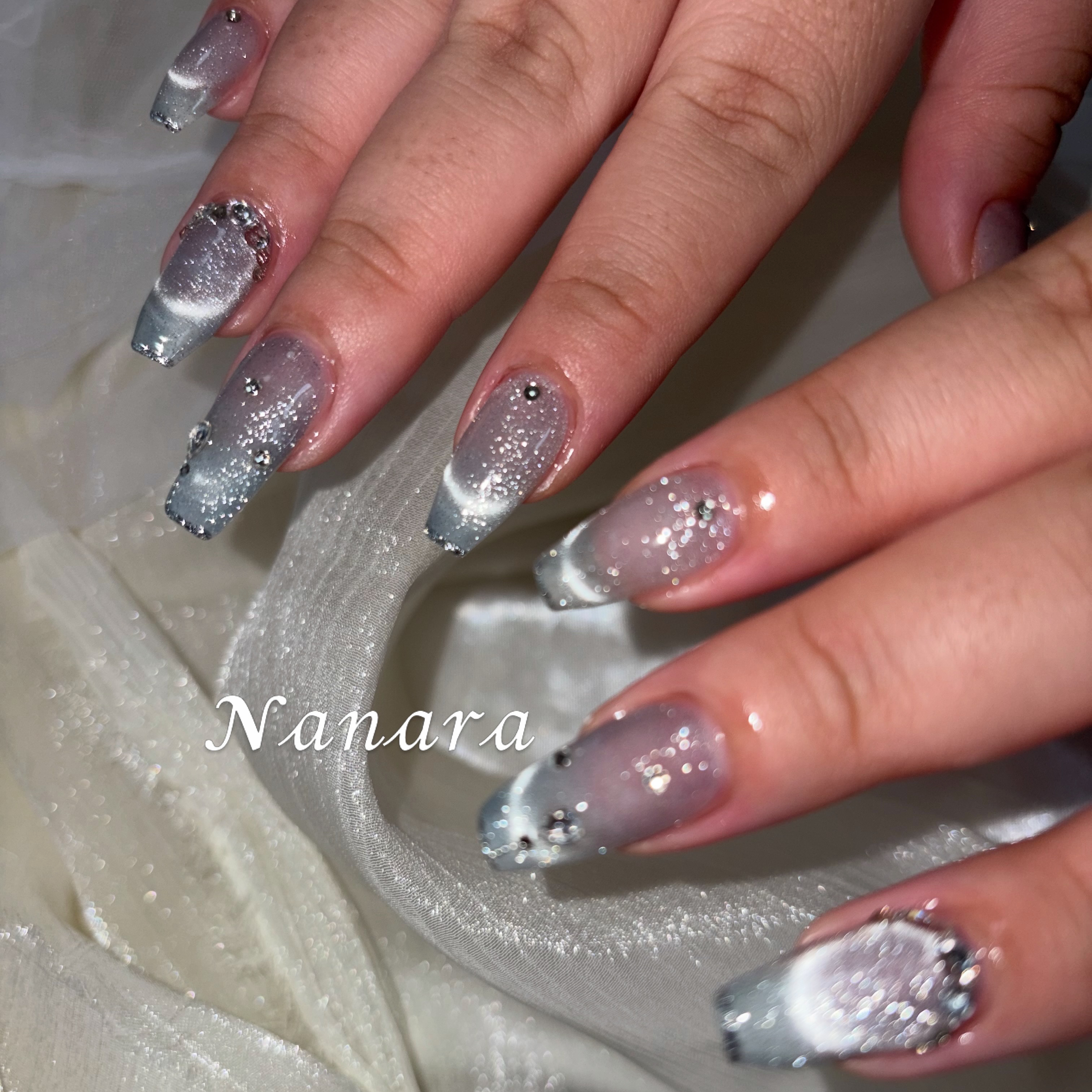 Nanara___maki