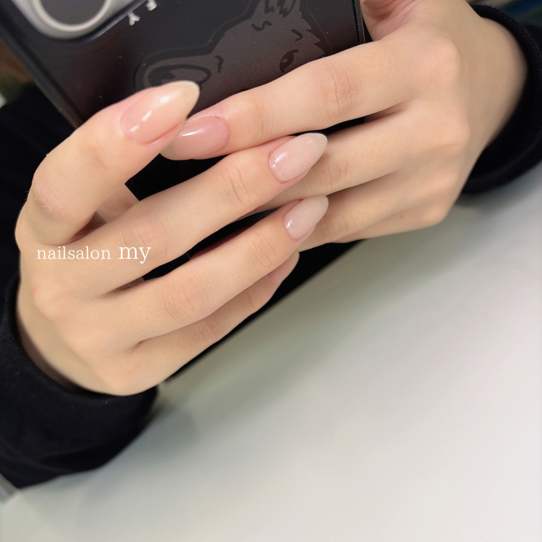 nail_salon_my