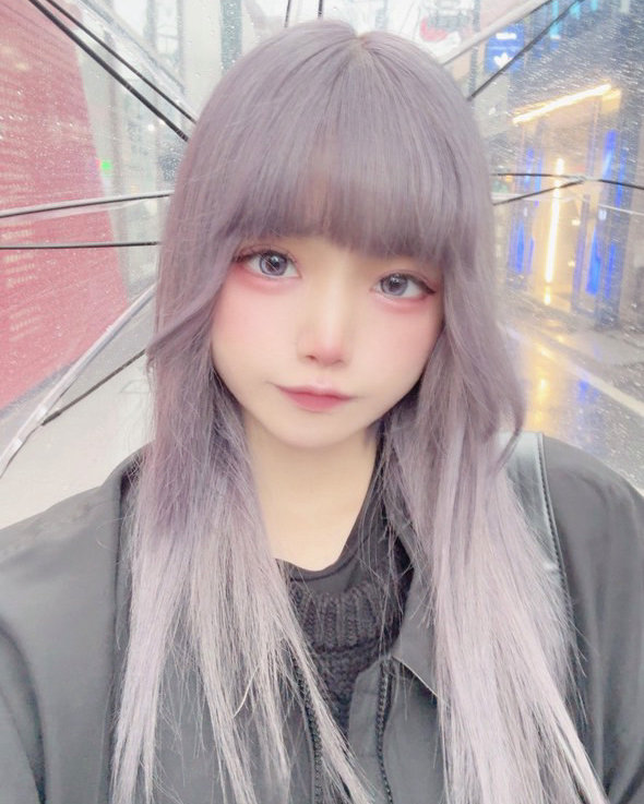 hallis_fumu