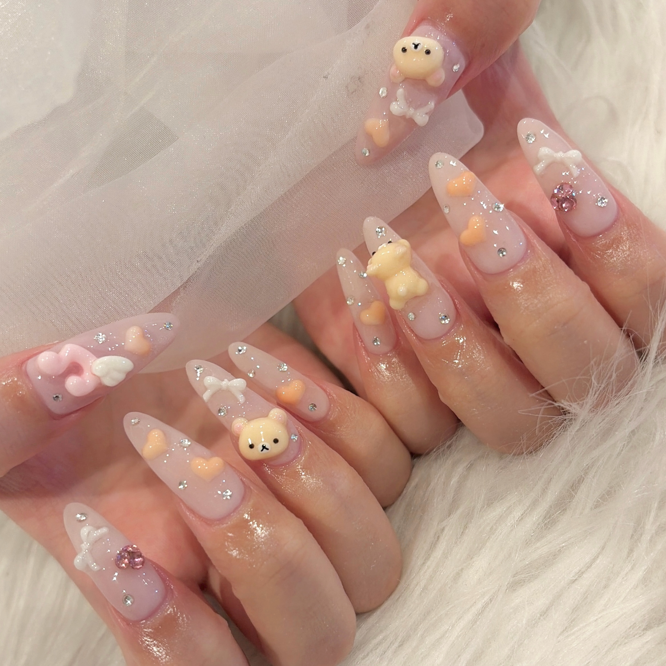 trunail_mihiro