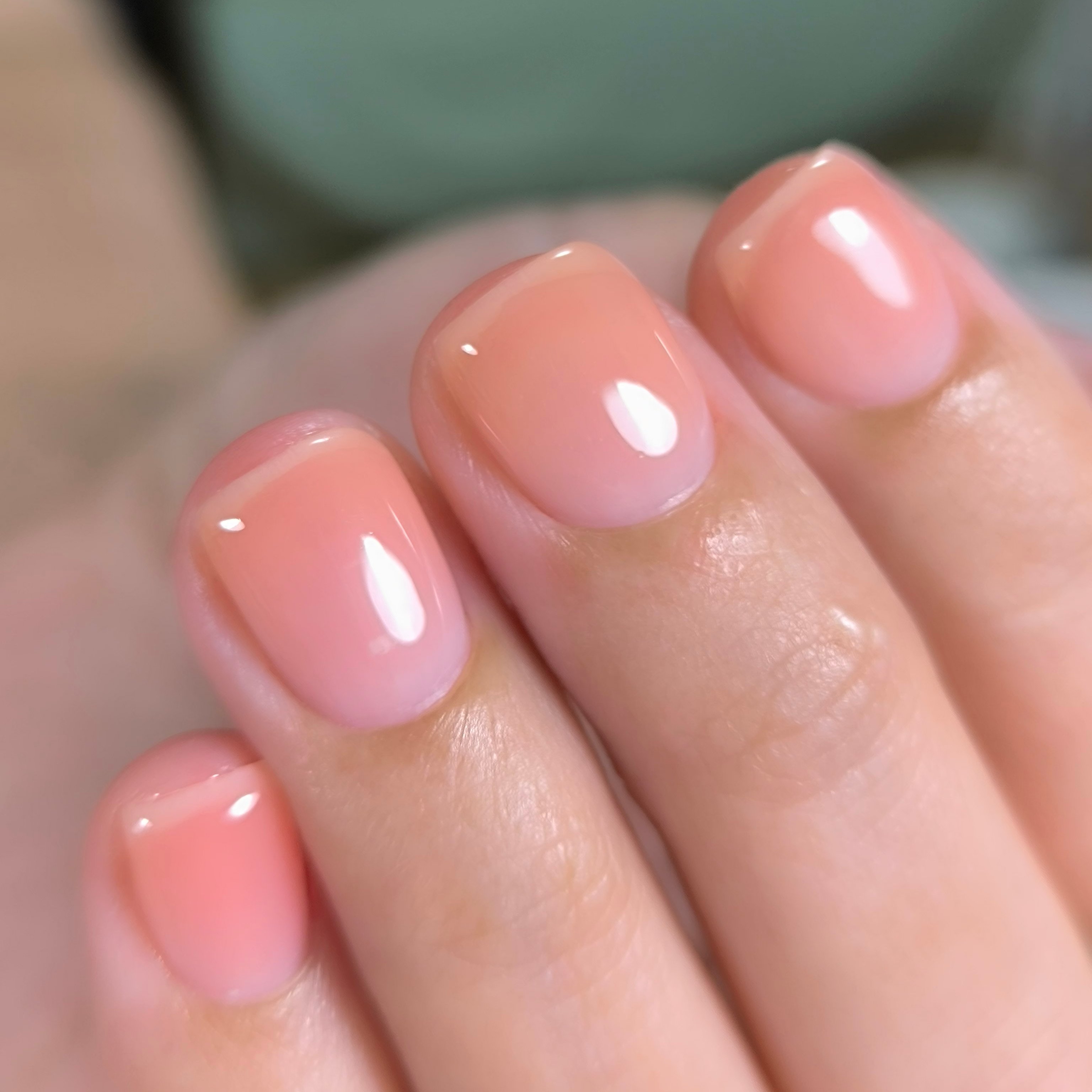 Angelica.LuxeNail