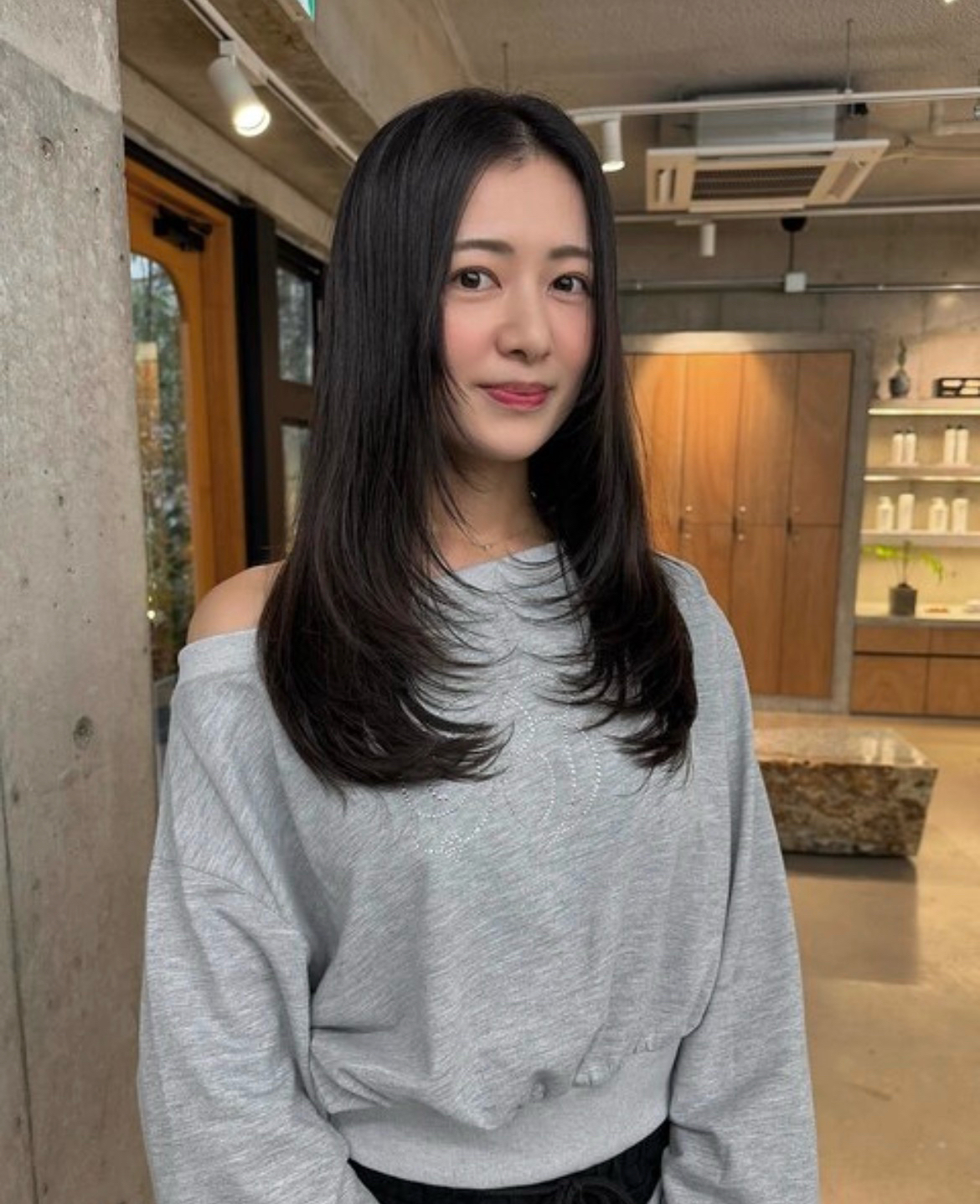 oms_yuzuki