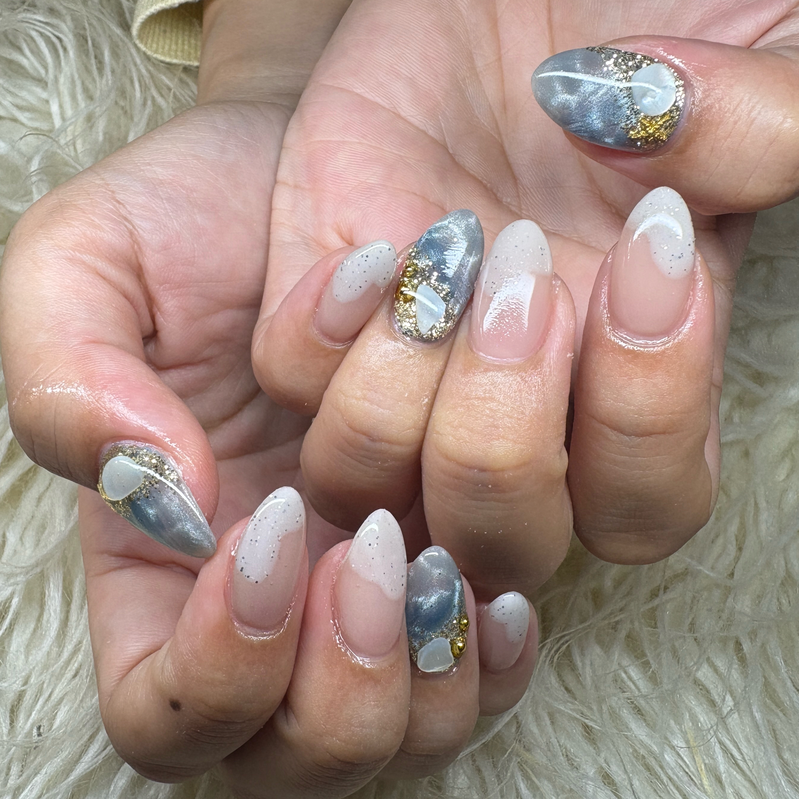 Nail_salon_LuaR