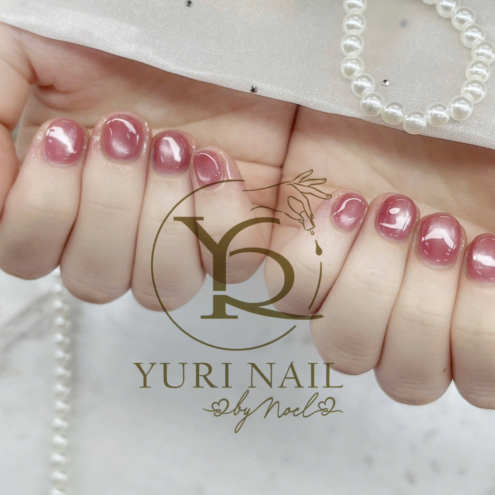Yuri_nail_chan