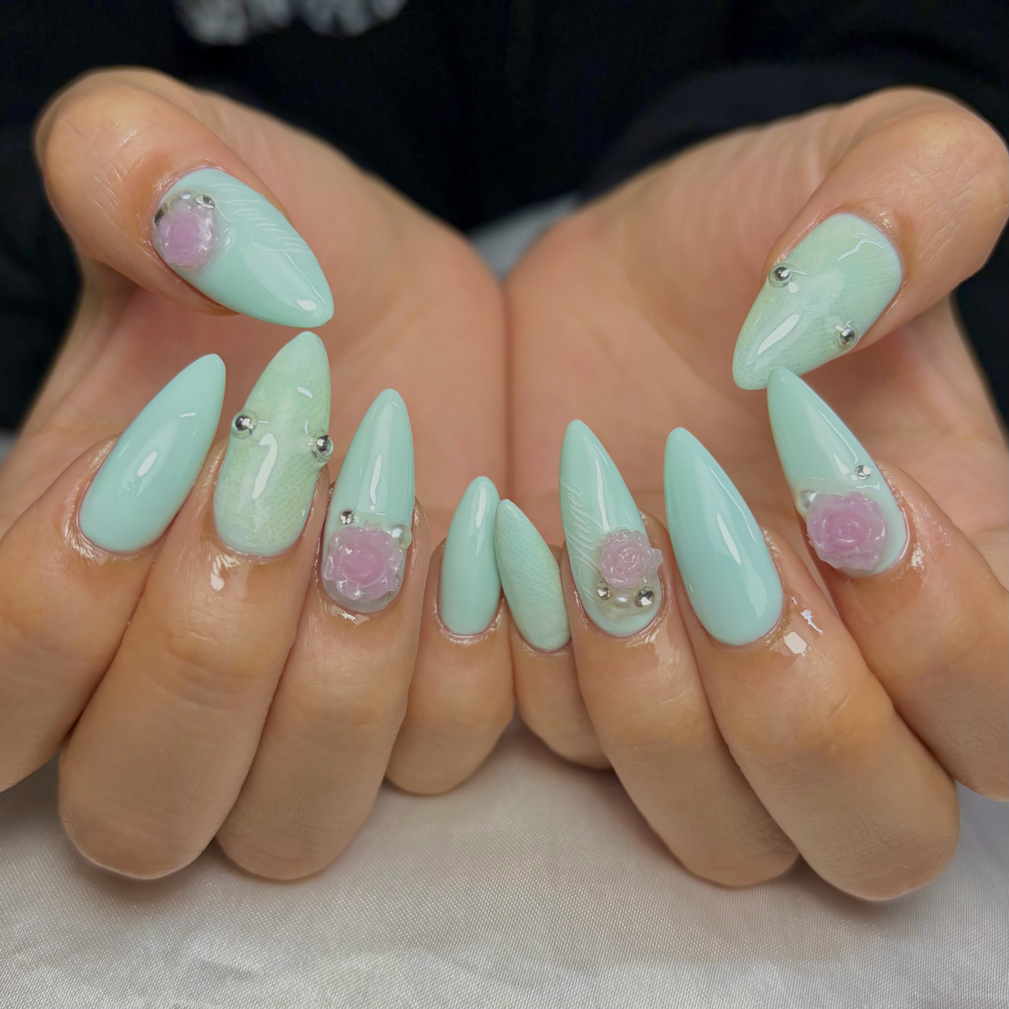 yamane.de.salon