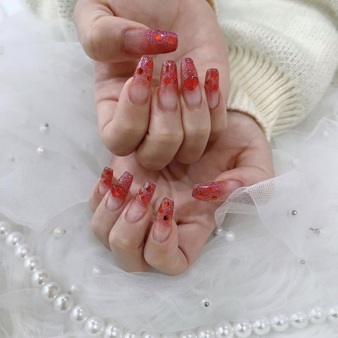 soin.nail
