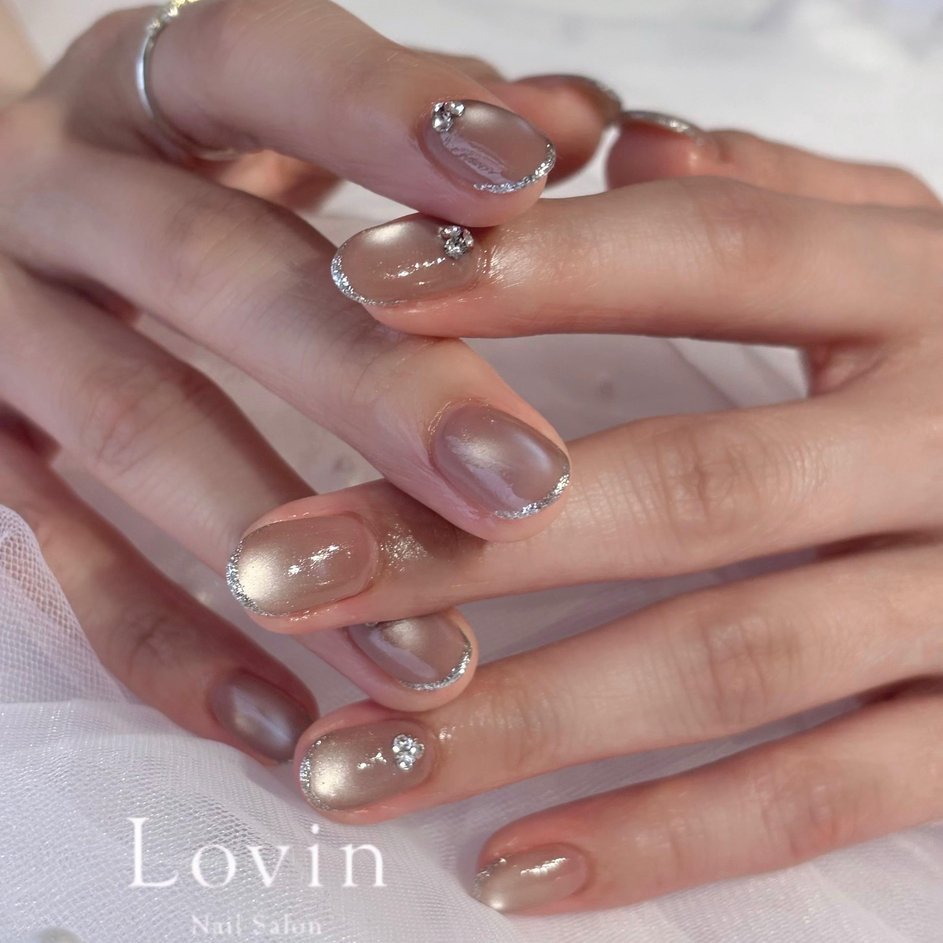 lovin_miyu