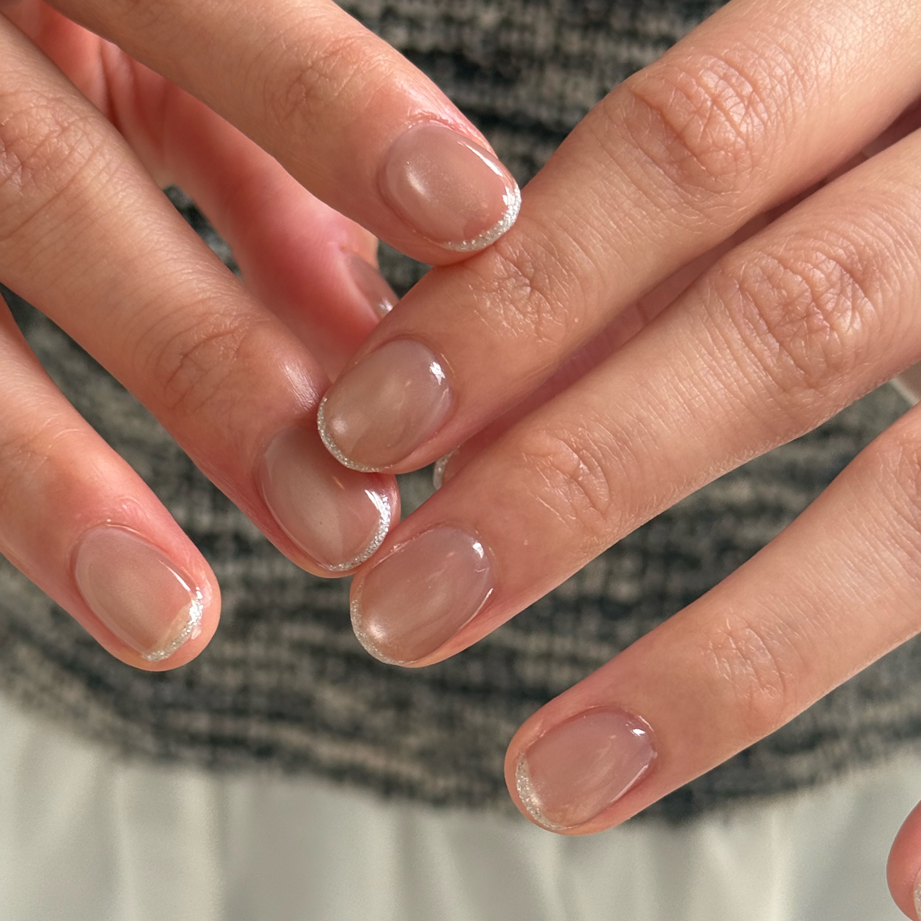 filonnail.kotone