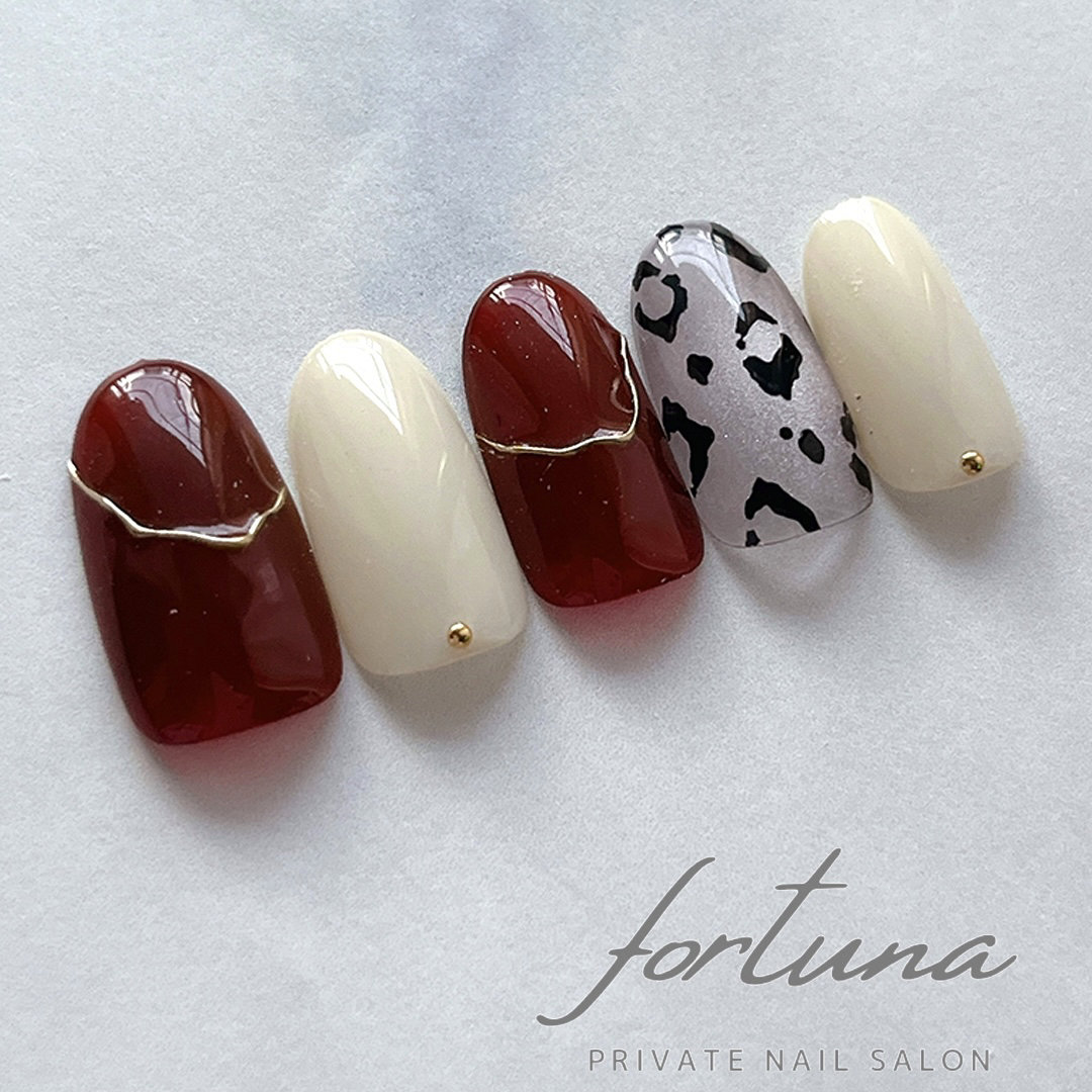 fortuna.nail.m