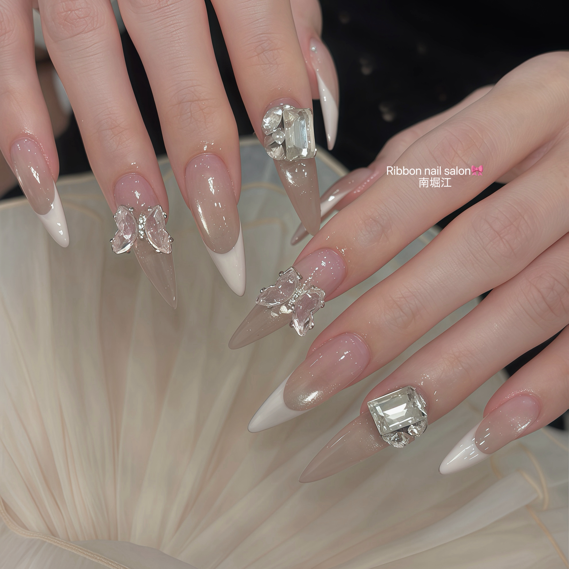 ribbon.nail.salon_minamihorie