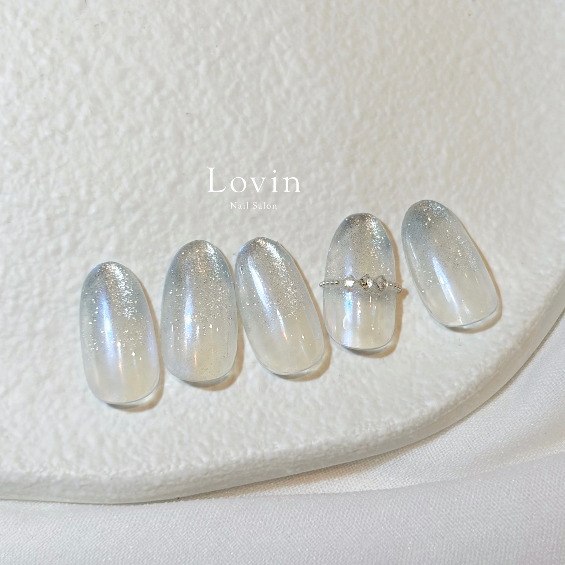 lovin_ayaka