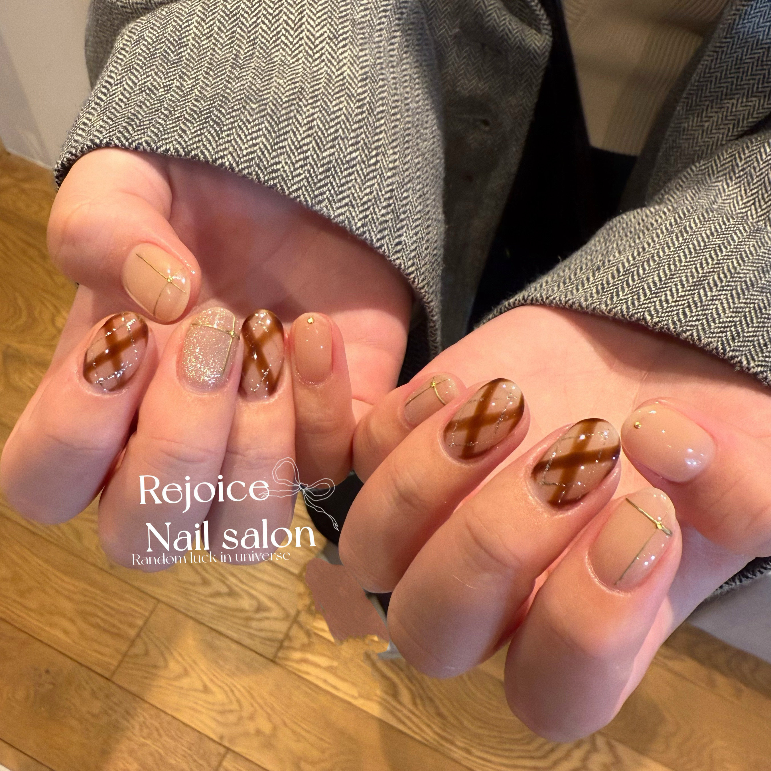 rejoice_ebisu