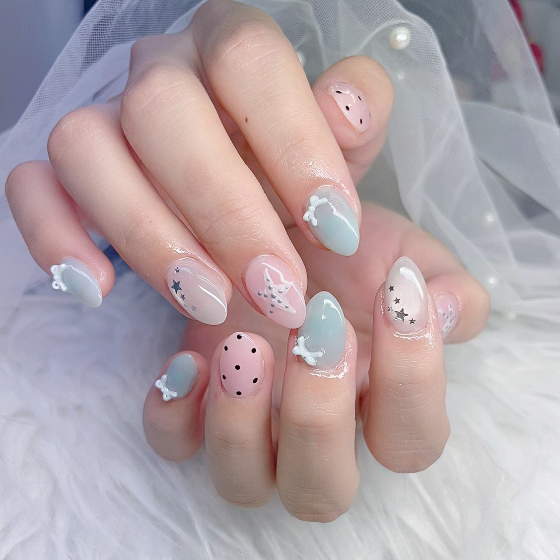 chip_nailchibi