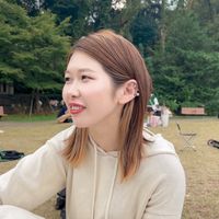 midori_eyelash