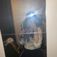 hmahma_7