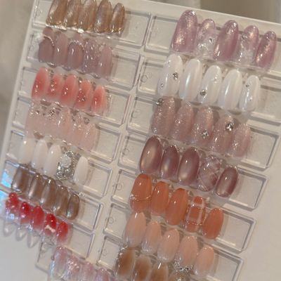 シンプル定額コース15種類