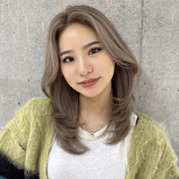 kaede_hair96