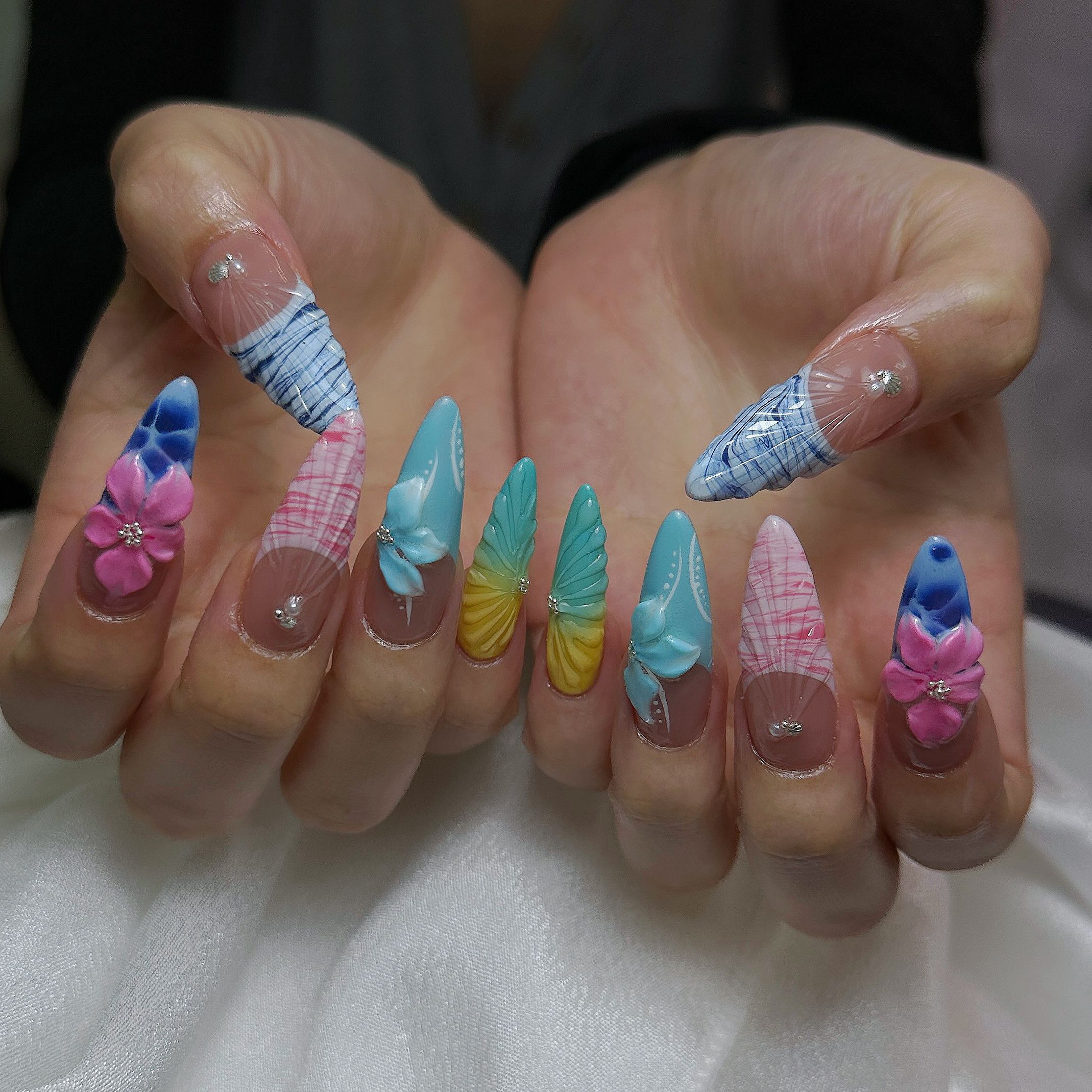 Lemon_nail_fuk02