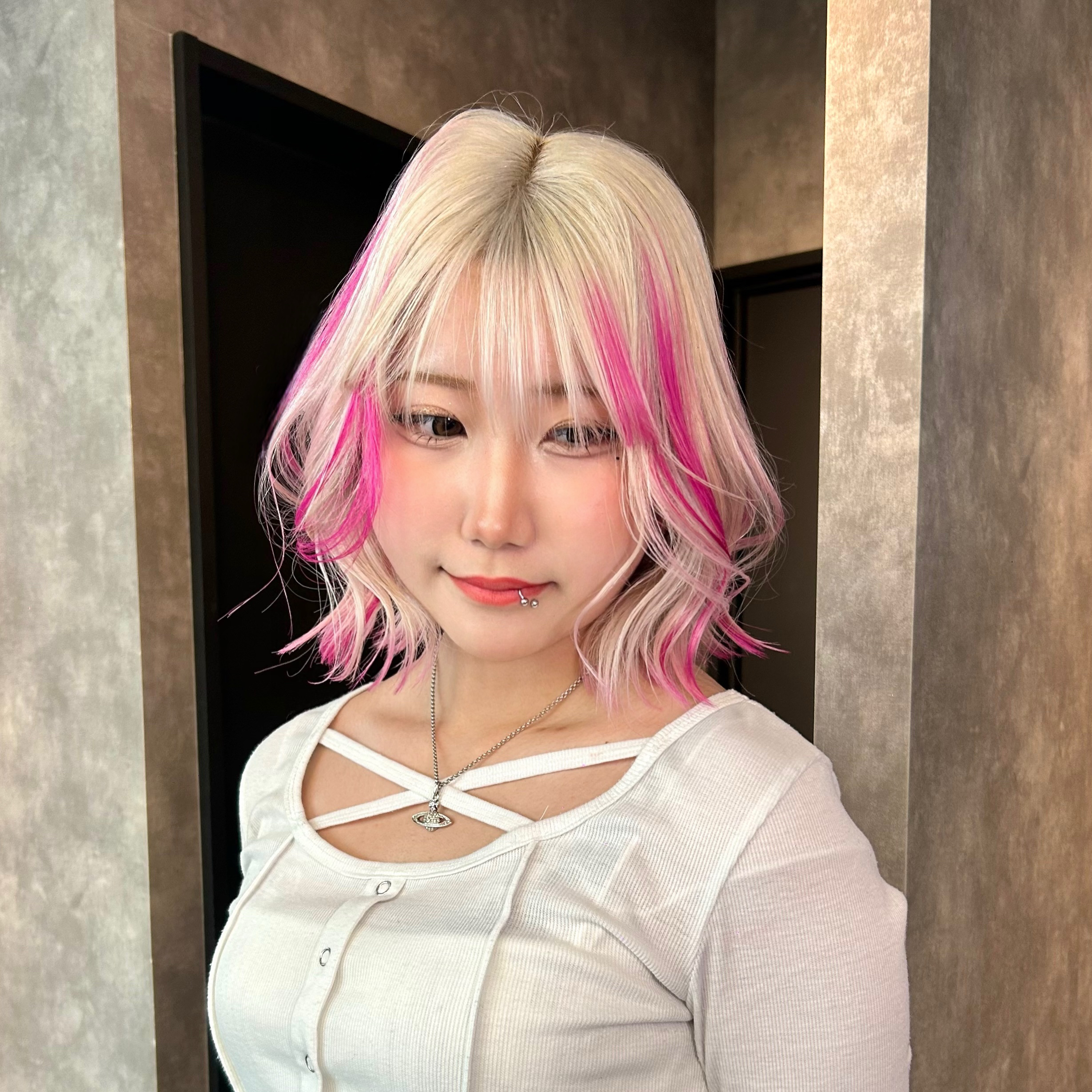 hani.null_