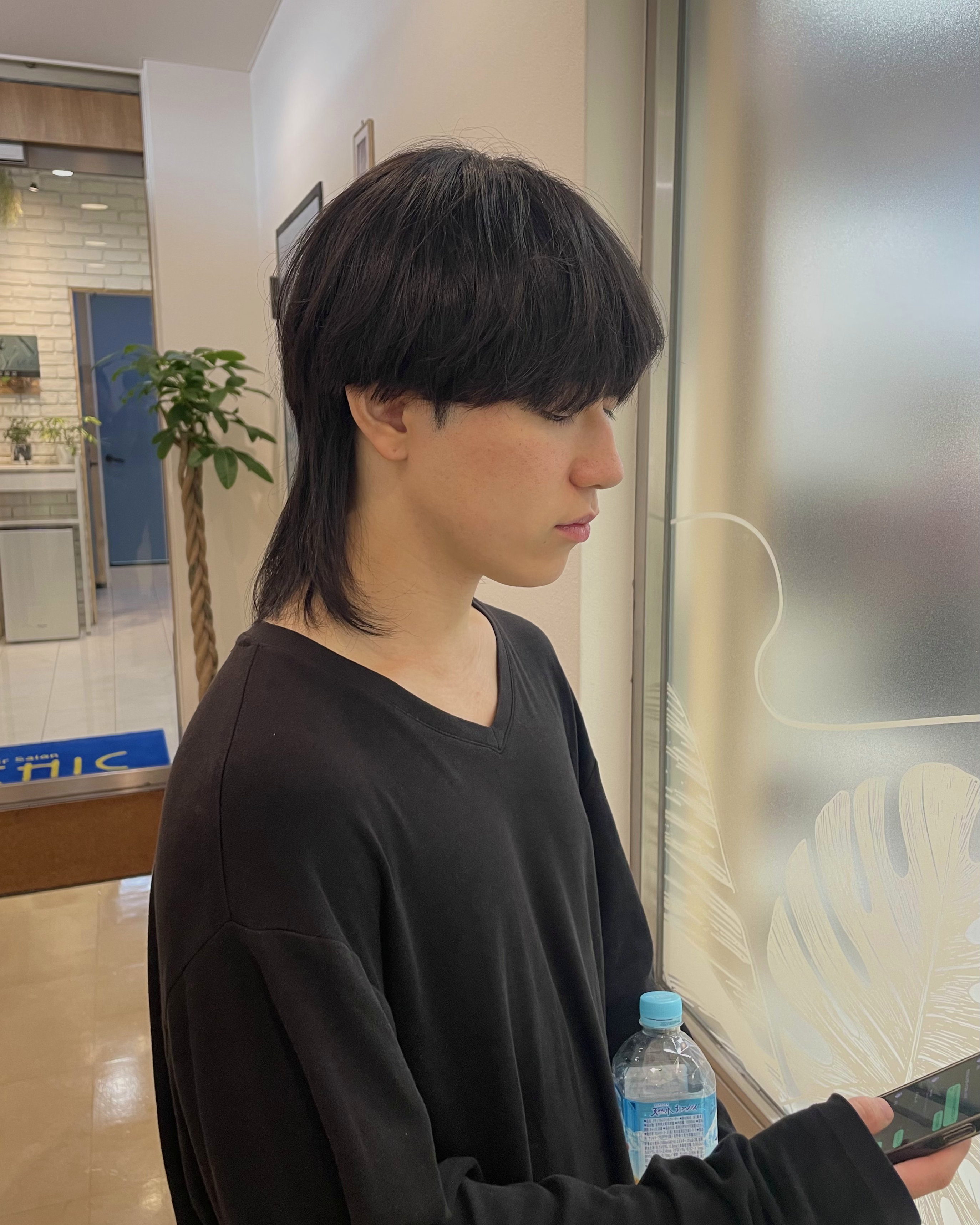 yuta_0605