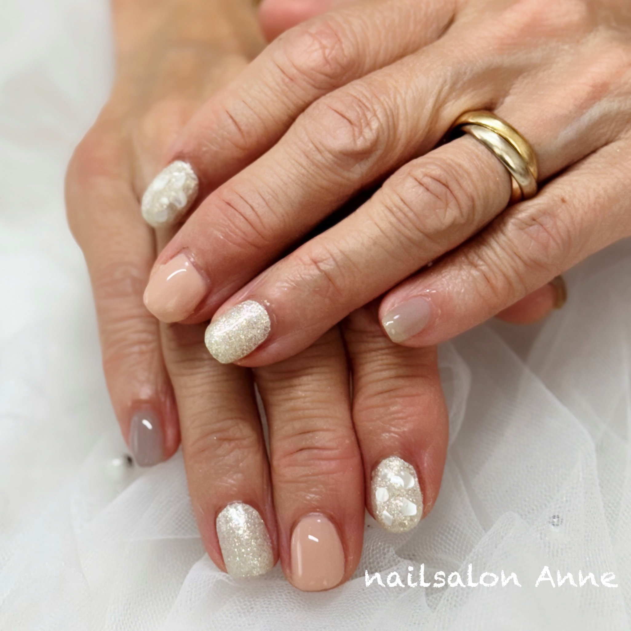 nailsalon_Anne_