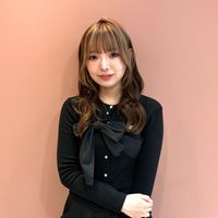 nina_nana