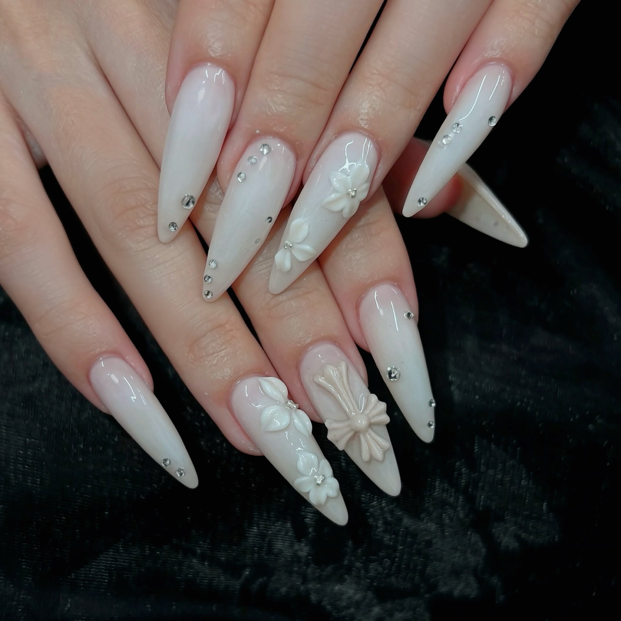 Duliblink_nail